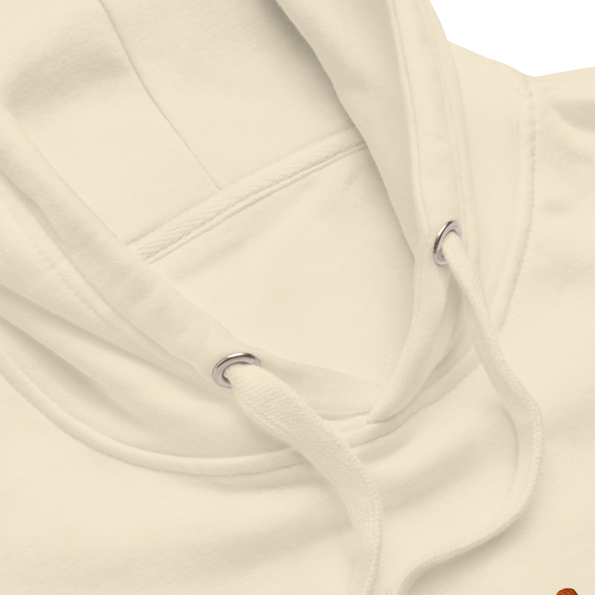 Artisan PED Hoodie - Por El Deporte