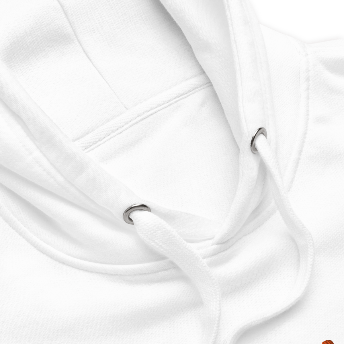 Artisan PED Hoodie - Por El Deporte