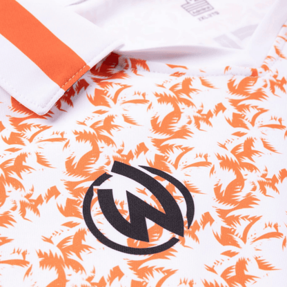 “Palmas” Kit - Por El Deporte