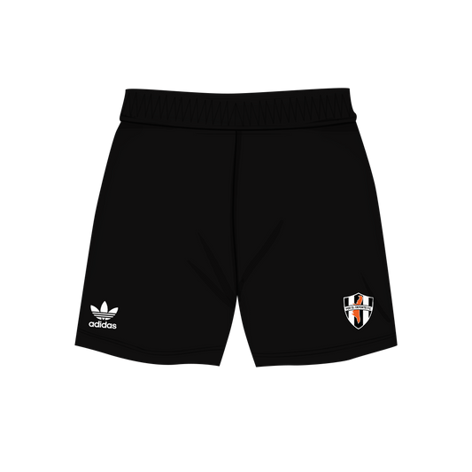 PED Shorts