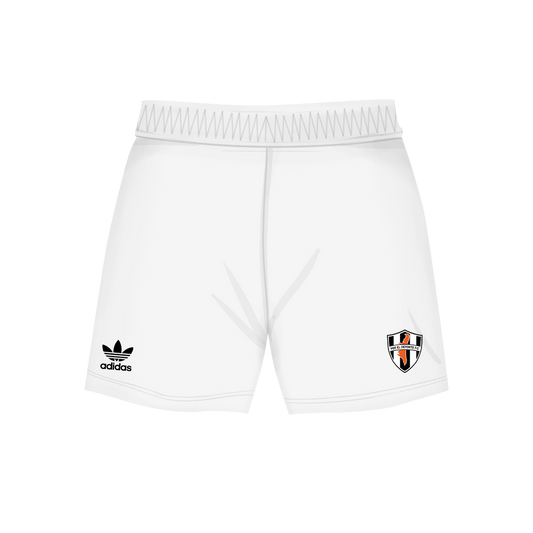 PED Shorts - Por El Deporte