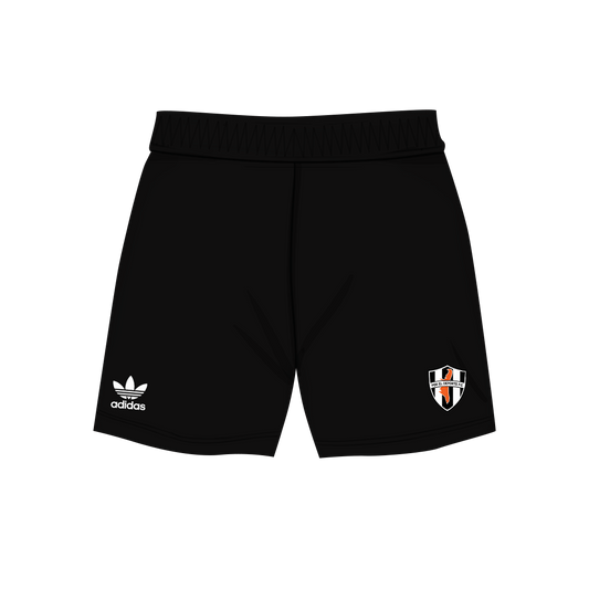 PED Shorts - Por El Deporte