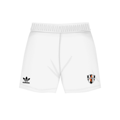 PED Shorts