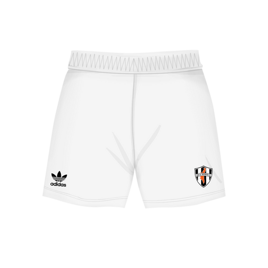 PED Shorts